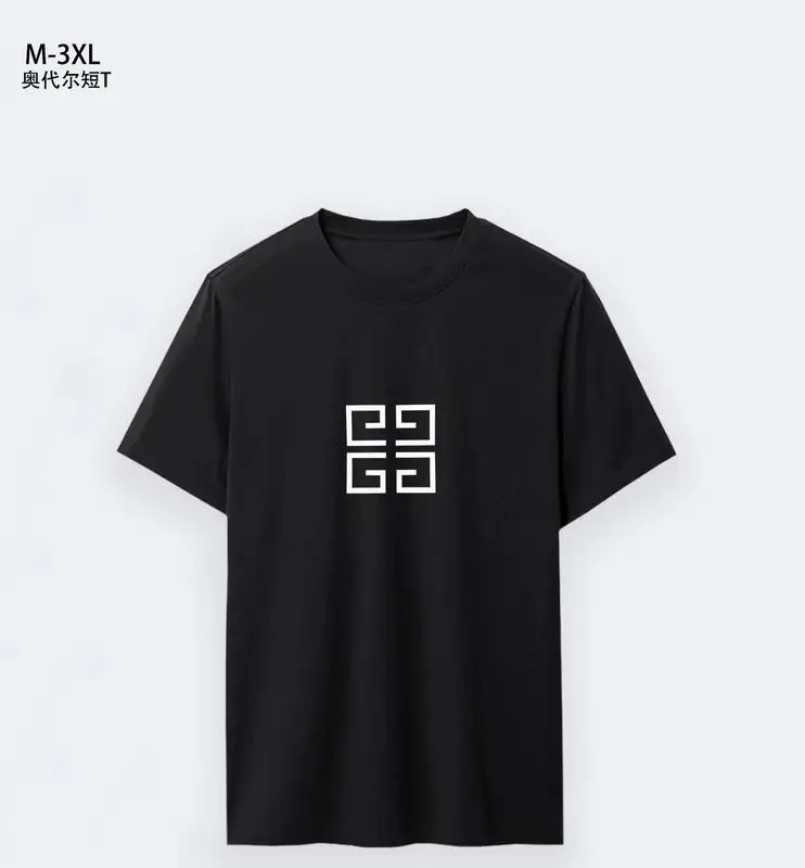 Givenchy M-3XL 1qx08 (3)